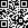 https://khabaronline.ir/xpvtJ