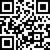 https://khabaronline.ir/x6Gwh