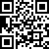 https://khabaronline.ir/x8vNy