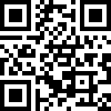 https://khabaronline.ir/xnwnw