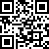 https://khabaronline.ir/x3Hkb
