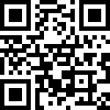 https://khabaronline.ir/xmQ37