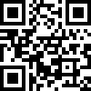 https://khabaronline.ir/xmSNv