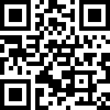 https://khabaronline.ir/xkkj8