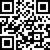 https://khabaronline.ir/xdvvB