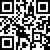 https://khabaronline.ir/x7fz