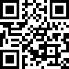 https://khabaronline.ir/xgXXB