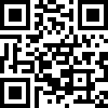 https://khabaronline.ir/xmc2X