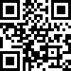 https://khabaronline.ir/xjfyG