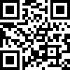 https://khabaronline.ir/xqg3H