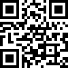 https://khabaronline.ir/xkKH8