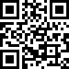 https://khabaronline.ir/x3j8B