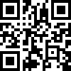 https://khabaronline.ir/xktmx