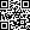 https://khabaronline.ir/xh453