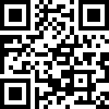 https://khabaronline.ir/x4Y6w
