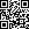https://khabaronline.ir/x6Wd7