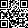 https://khabaronline.ir/xjVzP