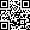 https://khabaronline.ir/xdsDn