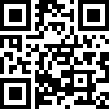 https://khabaronline.ir/xmLcP