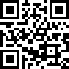 https://khabaronline.ir/xpHDN