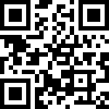 https://khabaronline.ir/x8PWK