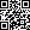 https://khabaronline.ir/xjbhX