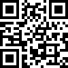 https://khabaronline.ir/xqj4p
