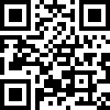 https://khabaronline.ir/xfVhk