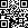 https://khabaronline.ir/xf9Pc
