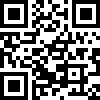 https://khabaronline.ir/x52Qg