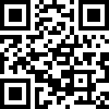 https://khabaronline.ir/x77Hs