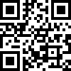 https://khabaronline.ir/xgWzD