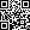 https://khabaronline.ir/x8SFb