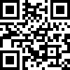 https://khabaronline.ir/x7j4Q