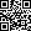 https://khabaronline.ir/xhsGT