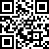 https://khabaronline.ir/xgkR5