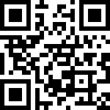 https://khabaronline.ir/xmdTH