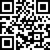 https://khabaronline.ir/xjXzM
