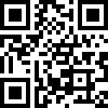 https://khabaronline.ir/xgyCq