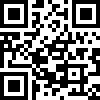 https://khabaronline.ir/x7VQH