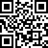 https://khabaronline.ir/x8f4C