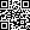 https://khabaronline.ir/xg7d