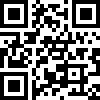https://khabaronline.ir/xkKdt
