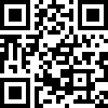 https://khabaronline.ir/x52H4