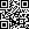 https://khabaronline.ir/x6wFq