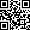 https://khabaronline.ir/xh3M4