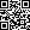 https://khabaronline.ir/x8JLY