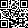 https://khabaronline.ir/xs2R