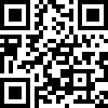 https://khabaronline.ir/x3QBp