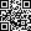 https://khabaronline.ir/xg5vB